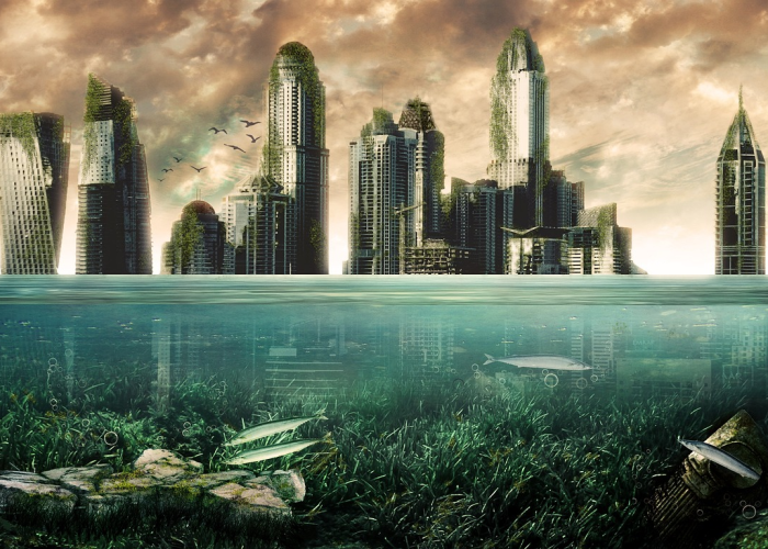 【送给不值一提的过去送给将来更好的自己是什么歌,送给不值一提的过去是什么歌里的歌词】