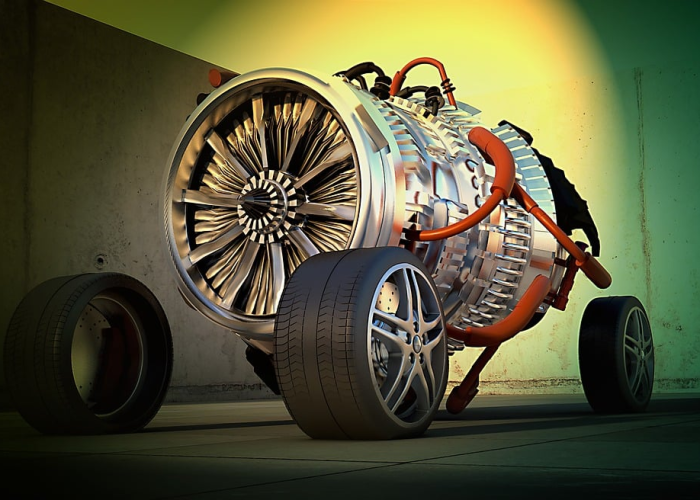 河南南阳疫情最新名单(河南南阳疫情最新消息)