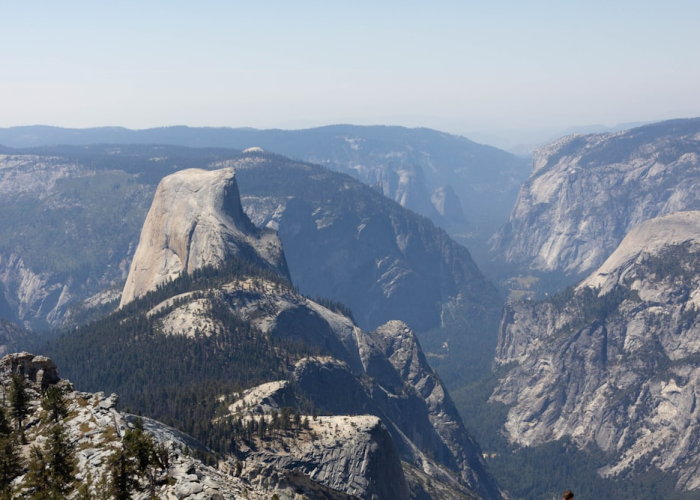 元旦高速公路免费吗元旦高速公路上免费吗