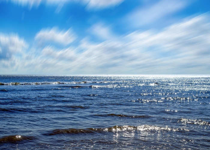 🔹 北京新增3例本土确诊在丰台、海淀北京新增疫情最新海淀今天