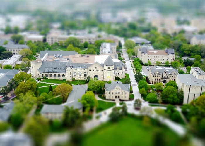 31省区市新增境外输入11例(31省区市新增4例境外输入)