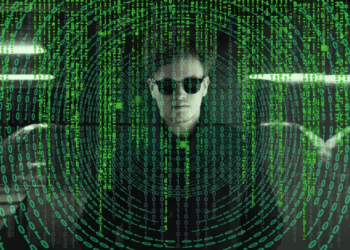 河南新增本土确诊病例4例河南新增确诊病例1例