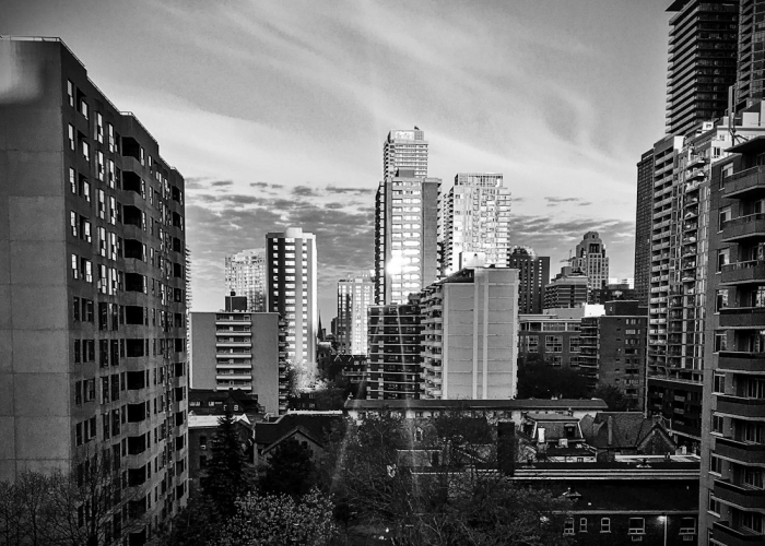 中秋节在几月几日农历(中秋节在几月几日)