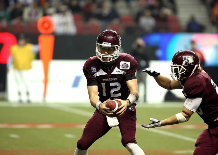 中金：首予瑞博生物-B“跑赢行业”评级 目标价100港元