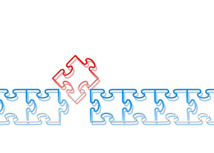 (淘宝卖家居用品什么最火)，淘宝卖什么家具好