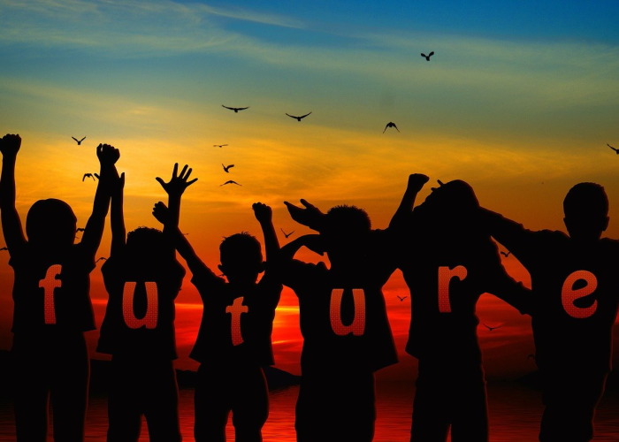 31省区市新增10例,31省区市新增433例确诊病例