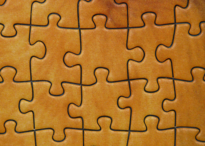 黑龙江新增43例确诊 68例无症状(黑龙江新增43例确诊)