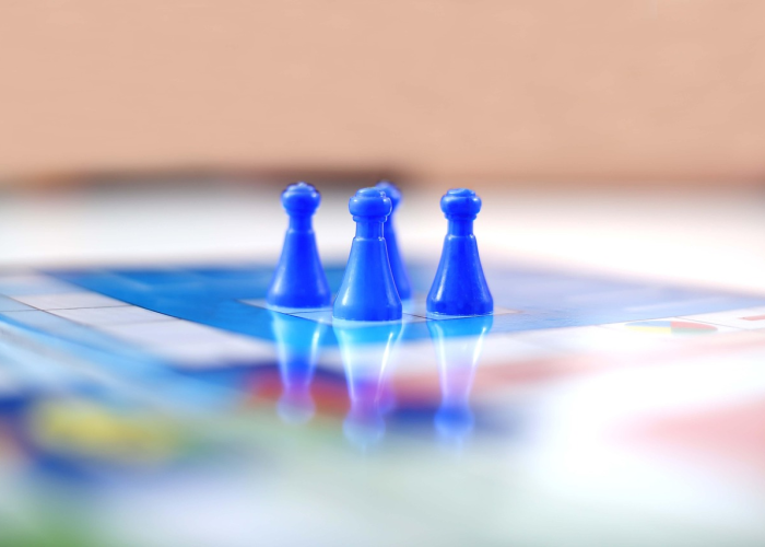 十一高速车流峰值再破纪录，归途上的现代乡愁，一条流动的时代静脉