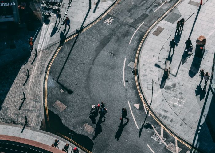 长春疫情长春疫情开始与结束的时间表