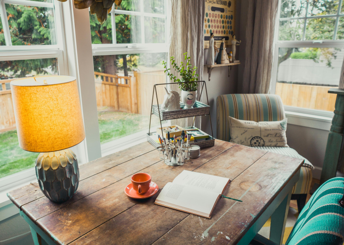 1325.5亿GDP背后的城市转型：从“青铜丰碑”到“微笑江豚”的生命力之旅