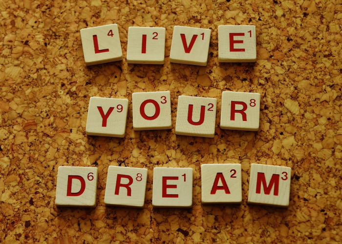 葫芦岛市疫情最新消息葫芦岛市新冠病毒疫情