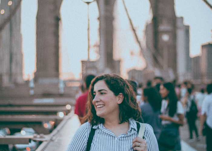 日增千例下的城市韧性，广州以“精准防控”构筑看不见的生命防线