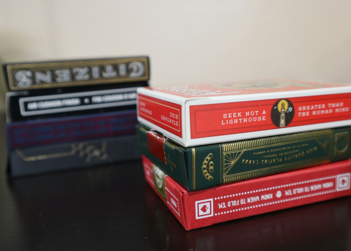 山西疫情输入病例(山西多地发生输入性疫情)