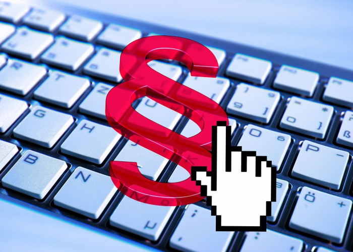 广州专家：奥密克戎毒力非常低,南京奥密克戎 ⬇️