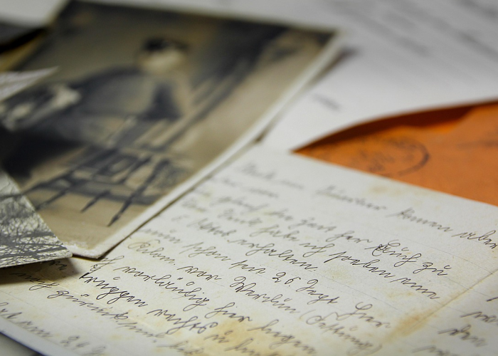 多地核酸采样调整：多地核酸采样调整不混采