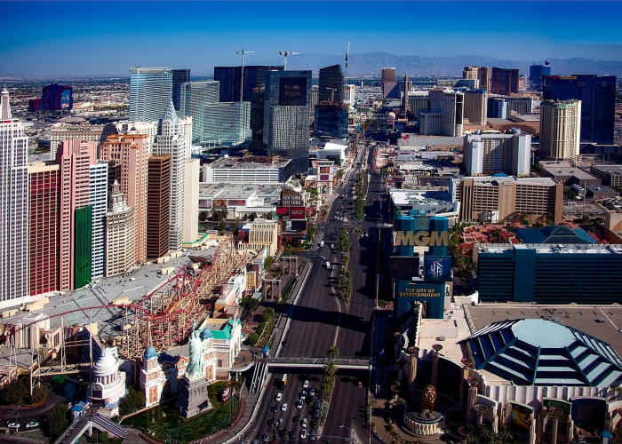 内蒙古新增9例本土病例·内蒙古新增19例本土确诊