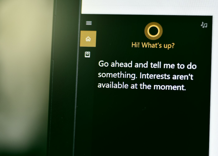 四川省疫情最新消息四川省疫情最新消息2020年2月12号最新情况