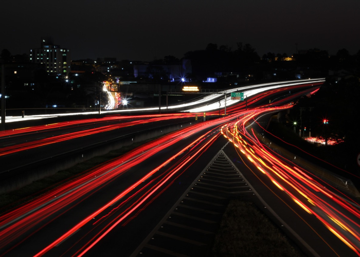 31省区市新增本土确诊病例47例(31省区市新增确诊103例本土88例)