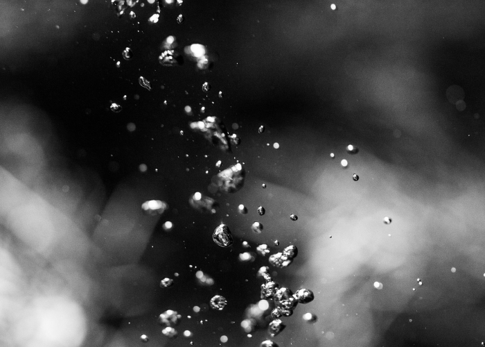 烟台新增4例本土确诊病例,烟台新增本土疑似病例1例