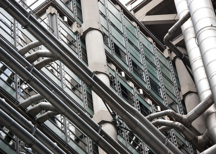 北京2地升级高风险6地升级中风险,北京又增一个高风险地区 🎀