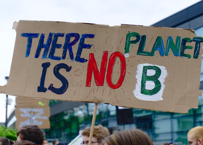 江苏昨日新增70例本土无症状,江苏昨日新增本土确诊47例