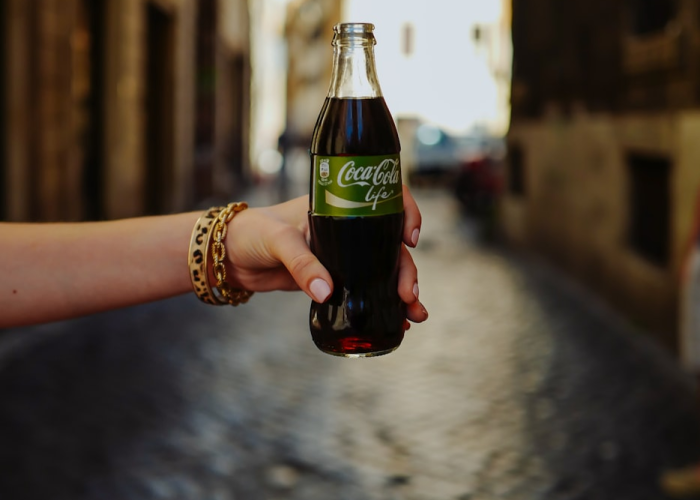 北京海淀确诊病例溯源结果公布(北京海淀确诊病例溯源结果)