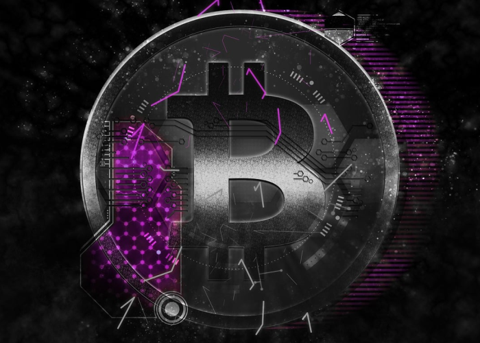 【造梦西游3宠物初始资质最高多少,造梦西游3宠物资质最多增加】