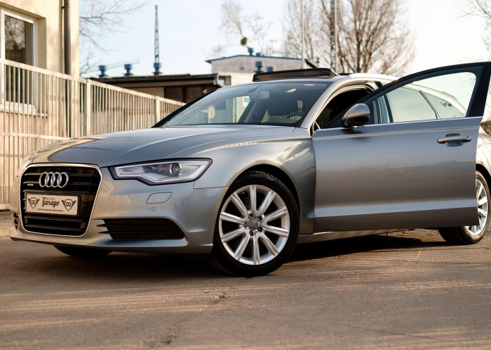 吴尊友今冬疫情形势面临一峰三波吴尊友谈冬季疫情防控