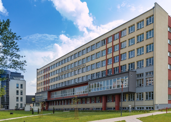 【描写老师的作文题目,描写同学的作文350字左右】