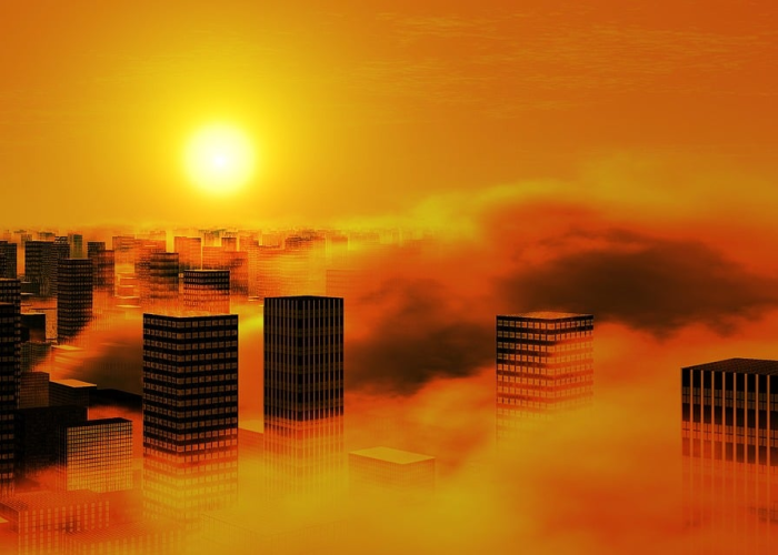 31省区市新增确诊病例111例(31省区市新增68例确诊)