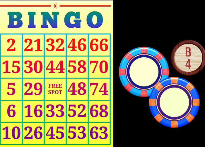 31个省疫情最新数据消息31个省疫情最新数据消息今天