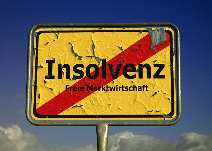 郑州富士康确诊人数郑州富士康疑似病例 🔶