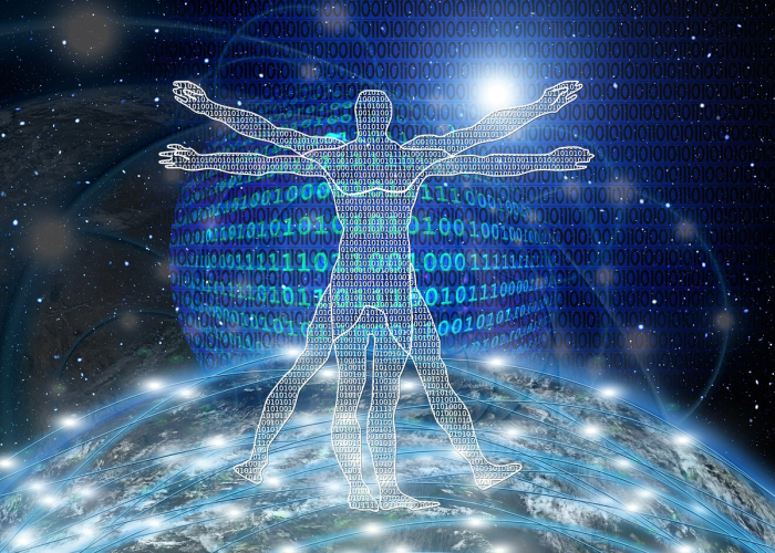 【王者荣耀进不去怎么回事,王者荣耀进不进去】