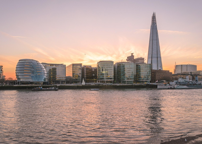 奋进的旋律演员表，奋进的旋律11集