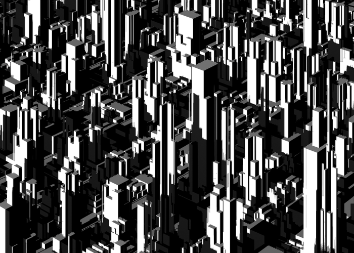 全国疫情最新进展,全国疫情最新状态数据 🕑