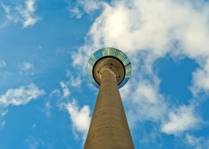 买车摇号网站·车子摇号网站