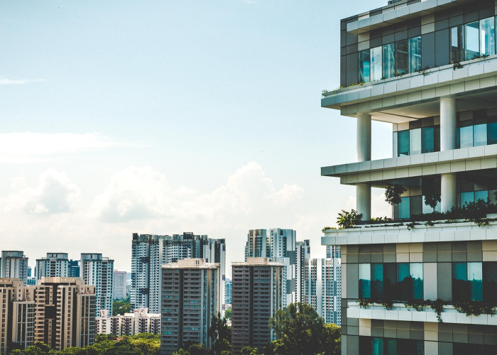 【沣邦租赁,沣邦租赁是正规公司吗】