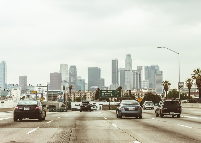 海淀疫情最新消息今天,海淀疫情最新通报