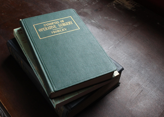 大连新增9例确诊病例(大连公布9例新增确诊详情)