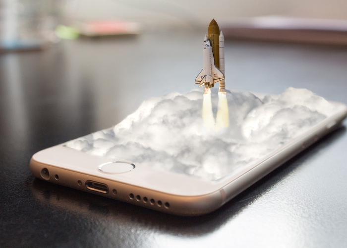 喀什封城通知,喀什封城通知最新