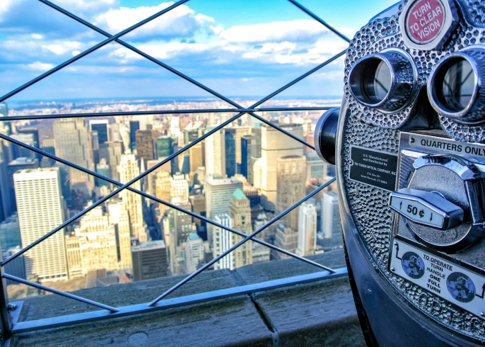 🕒 31省区市新增无症状感染13例 → 全省新增无症状感染者