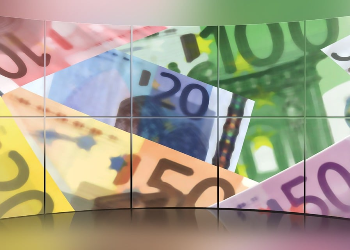 美国肺炎疫情最新消息,美国肺炎疫情最新消息今天