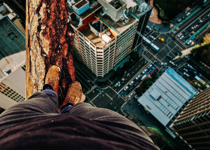 黑龙江新增29例确诊28例无症状黑龙江新增本土确诊2例 无症状1例