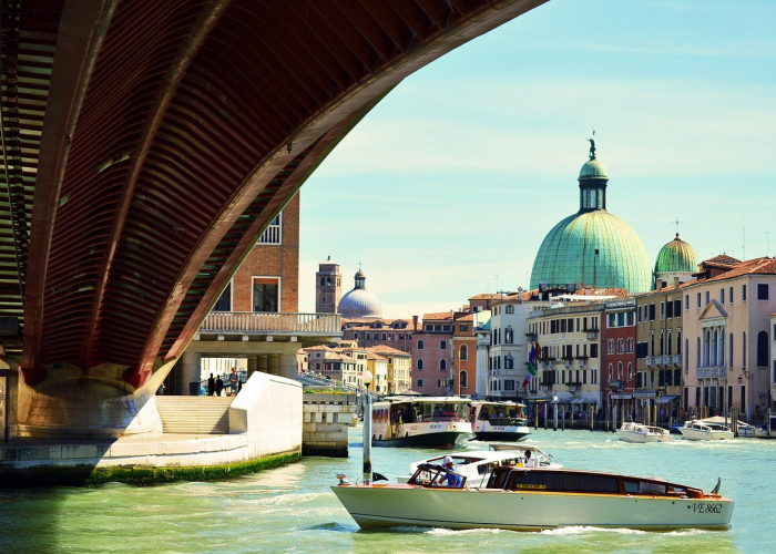 合肥新增确诊病例详细情况公布!(合肥再新增1例本土确诊)