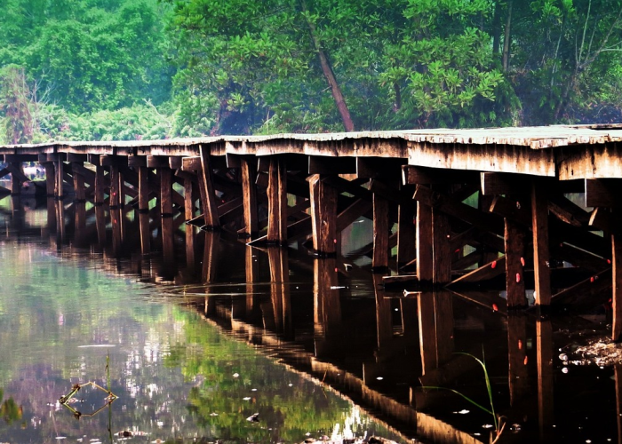 四平最新疫情速报（四平疫情最新情况最新消息—）