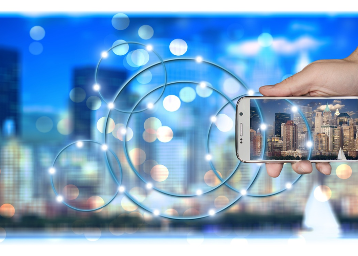 31省新增11例病例(31省新增12例病例)