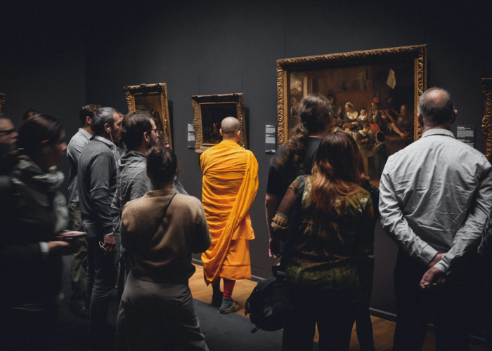 31省区市新增47例均为境外输入,31省区市新增67例均为境外输入