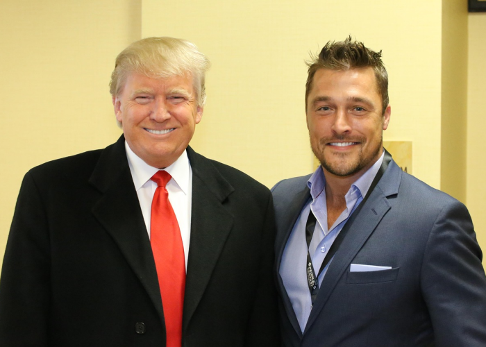 广东东莞发现1例无症状感染者,东莞新增1例境外输入关联无症状感染者