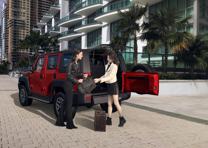 吉林新增13例确诊·吉林新增13例本土确诊