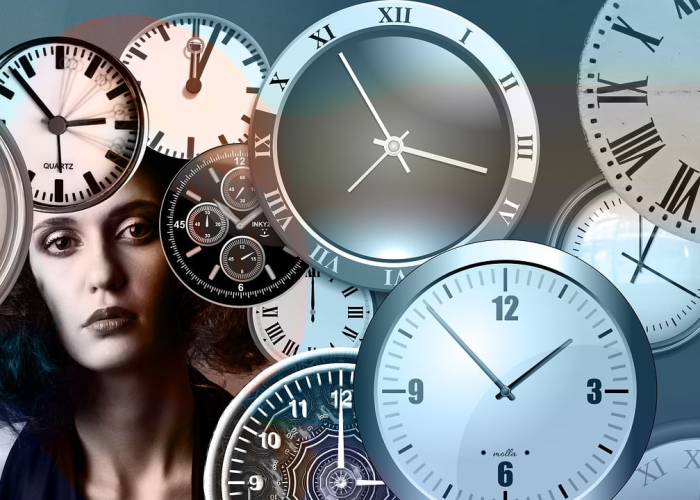 三十三例警示下的城脉：春节防疫中的人间烟火与生命防线